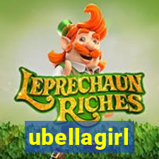 ubellagirl