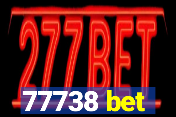 77738 bet