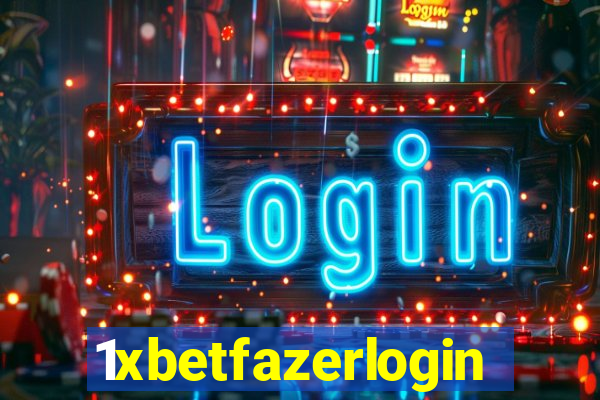1xbetfazerlogin