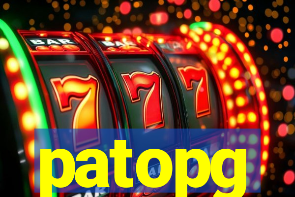 patopg