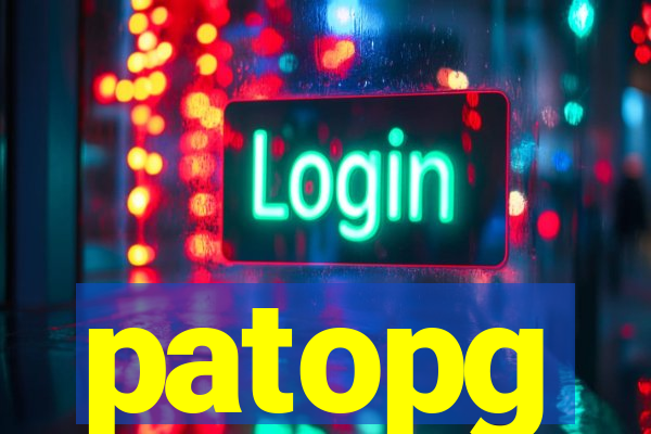 patopg