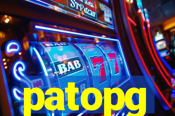 patopg