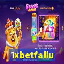 1xbetfaliu