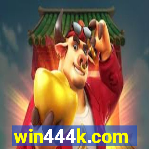 win444k.com