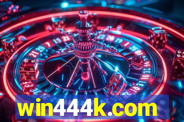 win444k.com