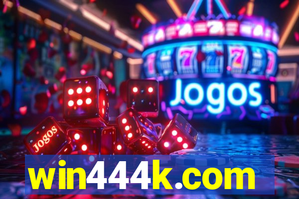 win444k.com