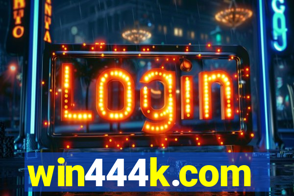 win444k.com