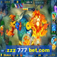 zzz 777 bet.com