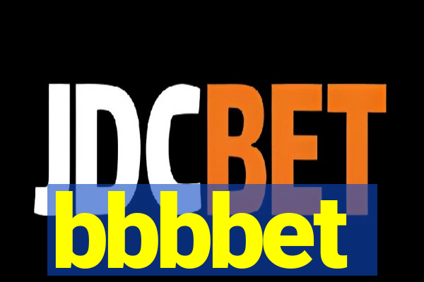 bbbbet