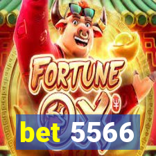 bet 5566