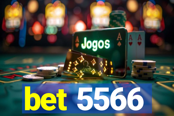 bet 5566