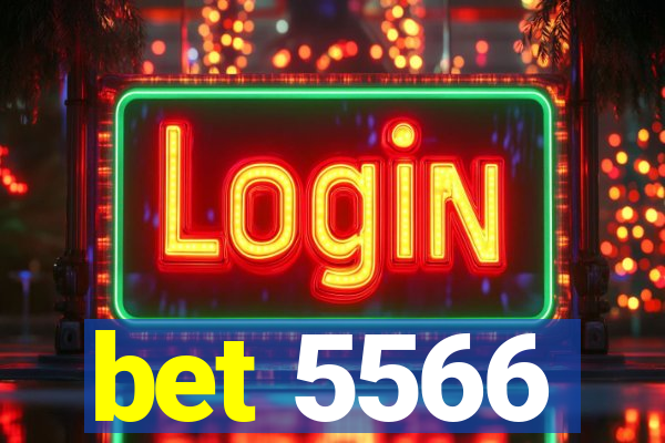 bet 5566