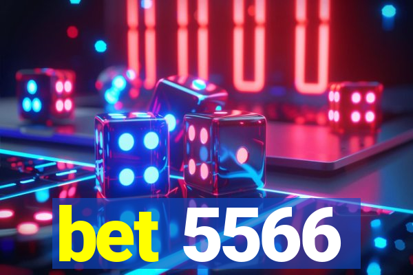 bet 5566