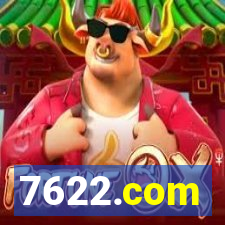 7622.com