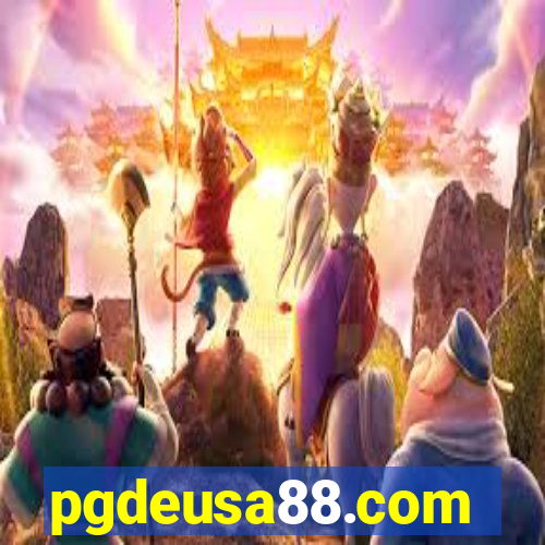 pgdeusa88.com