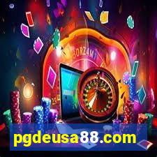 pgdeusa88.com