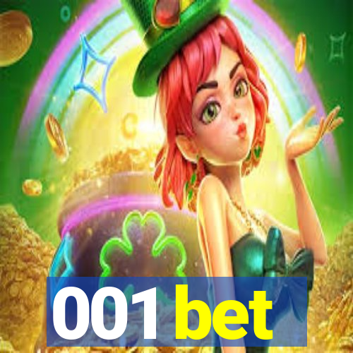 001 bet