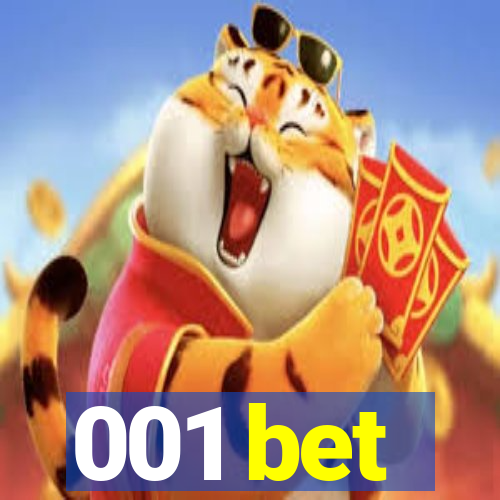 001 bet