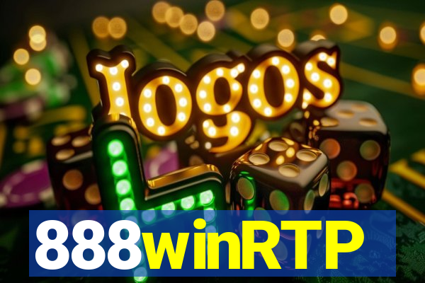 888winRTP