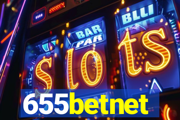 655betnet