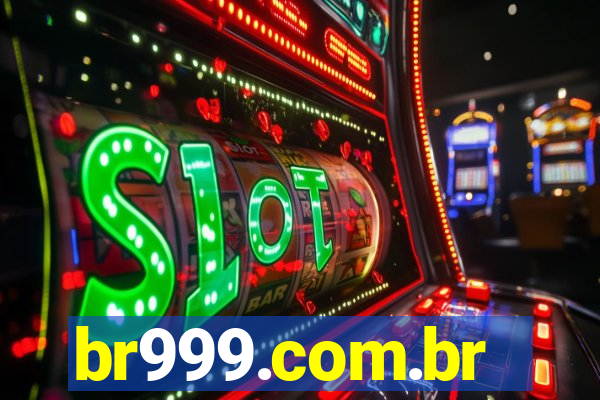 br999.com.br