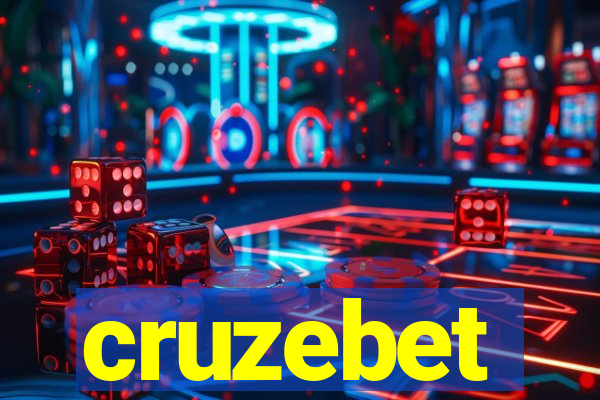 cruzebet