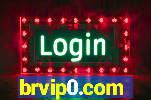 brvip0.com