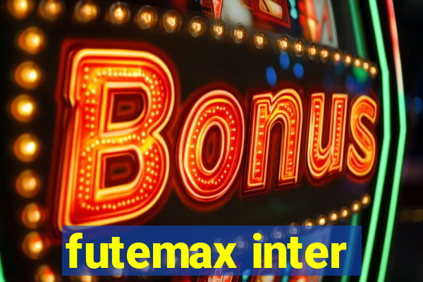 futemax inter