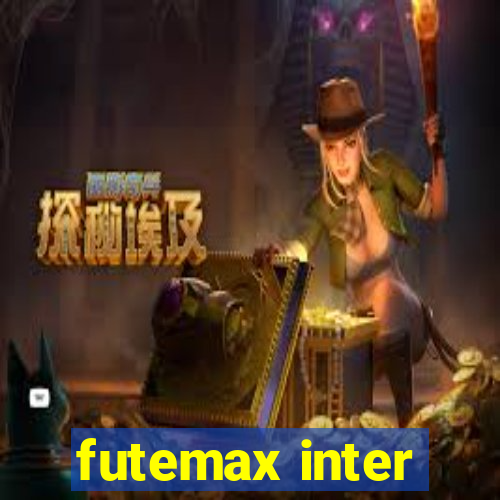 futemax inter