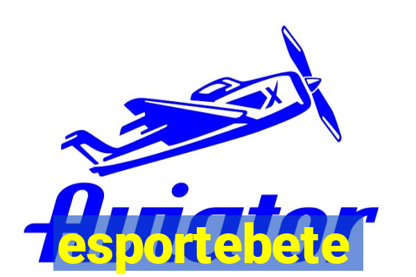 esportebete