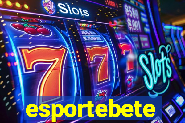 esportebete