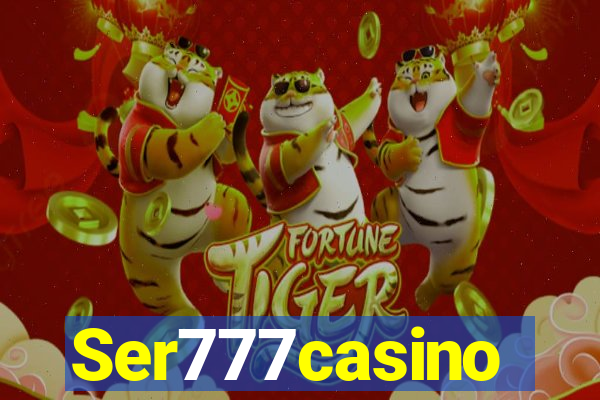 Ser777casino