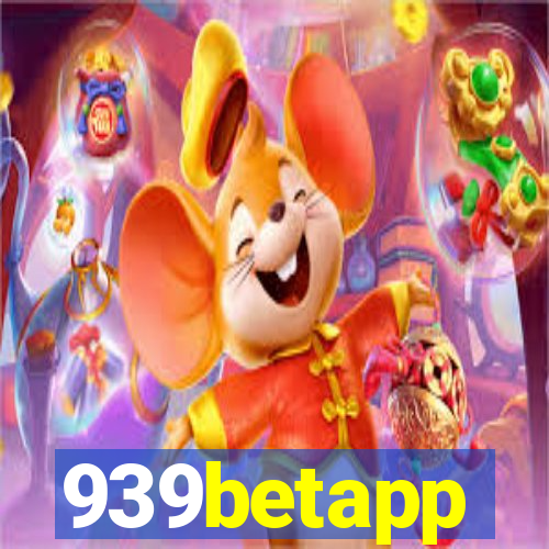 939betapp