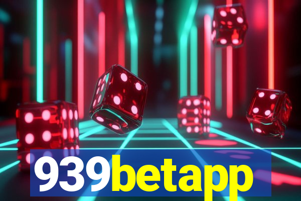 939betapp