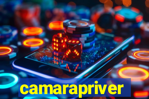 camarapriver