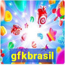 gfkbrasil