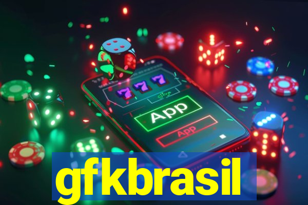 gfkbrasil