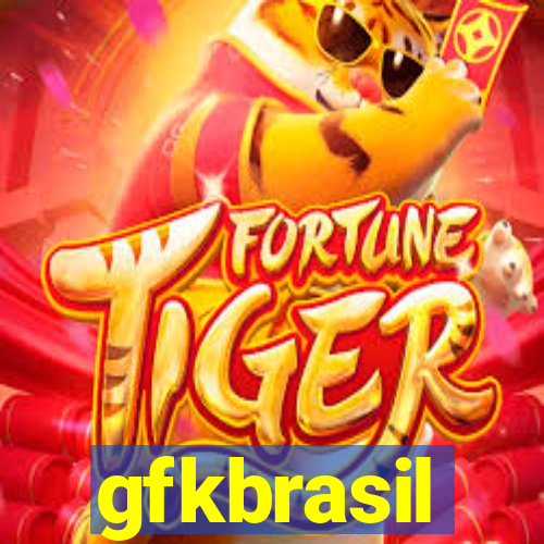 gfkbrasil