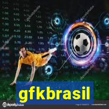 gfkbrasil