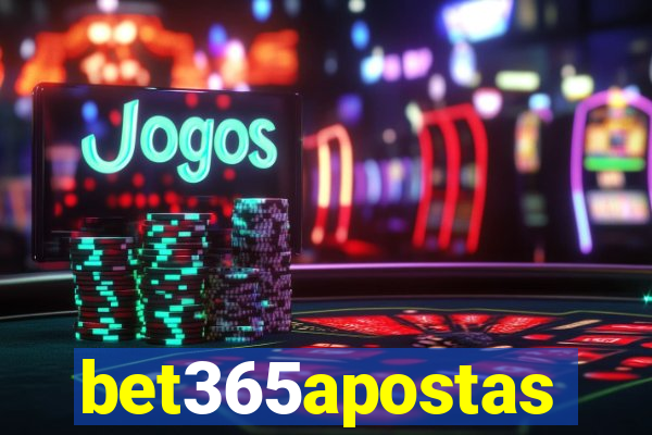 bet365apostas