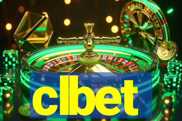 clbet