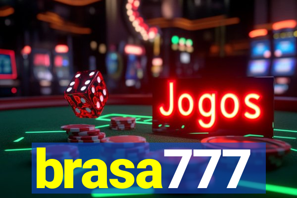 brasa777