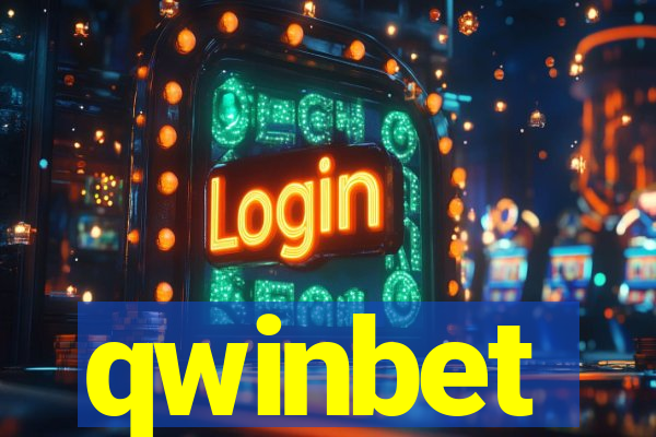 qwinbet