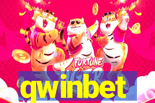 qwinbet