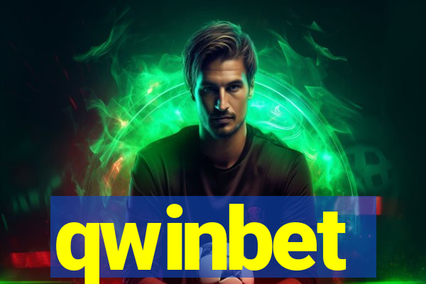 qwinbet