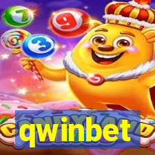 qwinbet