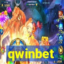 qwinbet