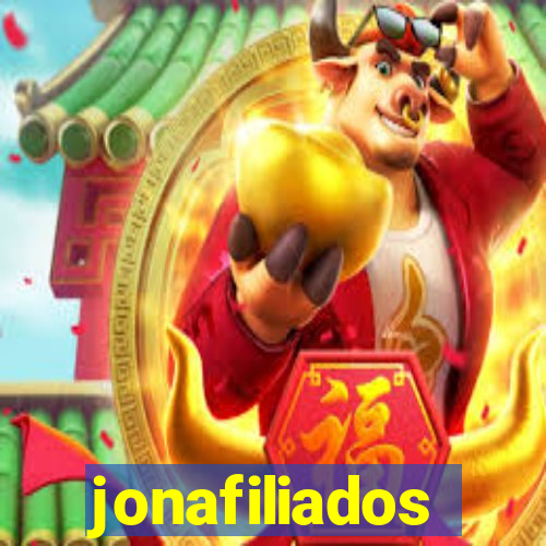 jonafiliados