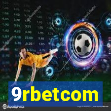 9rbetcom