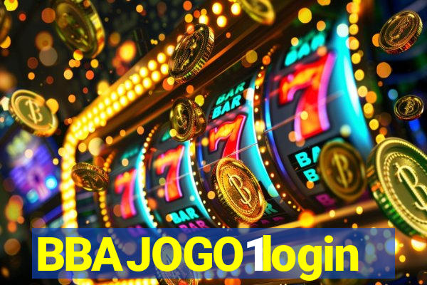 BBAJOGO1login